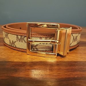MICHAEL KORS Belt